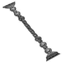 Load image into Gallery viewer, EDA005969201A_1.jpg@a50f5a843072561c8efc887fe086cd65