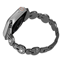 Load image into Gallery viewer, EDA005969209A.jpg@dec64579a1e0ab54bfb1480d228c191f