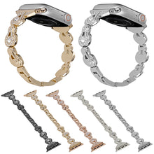 Load image into Gallery viewer, EDA0059692_B1.jpg@acfa0ca5a074b119a0fe481903946f7a