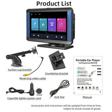 Load image into Gallery viewer, EDA005970401A_4.jpg@c998874a1f9847959f788d8df44f2b49