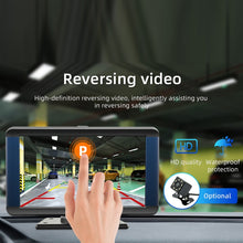 Load image into Gallery viewer, EDA005970401A_7.jpg@aa0f67af607ca9f0a5ee75815e7407a0