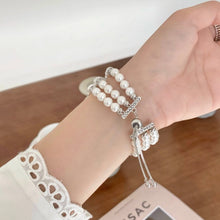 Load image into Gallery viewer, EDA0059732_B3.jpg@f65e7dafe2248dbe94f525b5cffc5659