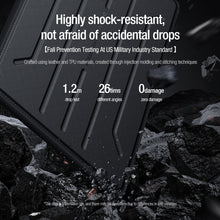 Load image into Gallery viewer, EDA005973701A_4.jpg@23e6b3d1f79d8ffb1c51a4c856ca06e3