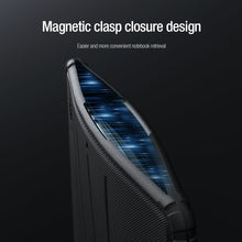 Load image into Gallery viewer, EDA005973701A_5.jpg@f348ca0e77525bc93f23b44f740ddea8