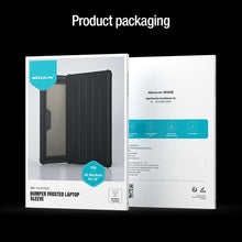 Load image into Gallery viewer, EDA005973702A_6.jpg@6a3dc8a96edf51fde66e6826aa157646