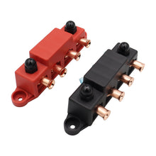 Load image into Gallery viewer, EDA005974301A_4.jpg@88e853ce6d0a09e6d80ae1e671ad4f6d