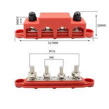 Load image into Gallery viewer, EDA005974301A_5.jpg@9e2f199fdb9ae20d652c87e7674fcadd