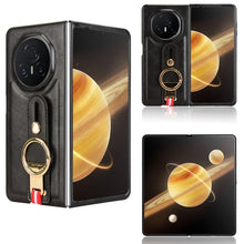 Load image into Gallery viewer, EDA005977602A.jpg@269aa81a476760c07bb2c5465cf70048