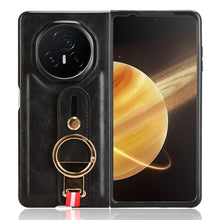 Load image into Gallery viewer, EDA005977602A_4.jpg@9b7a69ef9e01a213b58976dc8349a9b2