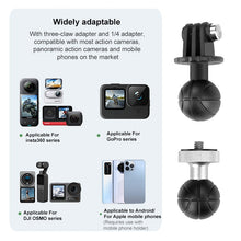 Load image into Gallery viewer, EDA005978801_4.jpg@55f1ddd5130f99710f8c0556cd1d53a8