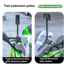 Load image into Gallery viewer, EDA005978804_8.jpg@8575ac3c0ff71cf2b7c684497895858e