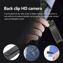 Load image into Gallery viewer, EDA005979101A_3.jpg@4c37dd6887ae58c6eacffd05c10376d6
