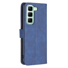 Load image into Gallery viewer, EDA005979218B_3.jpg@2f616eb2fddfff210a19f2b8ef932846