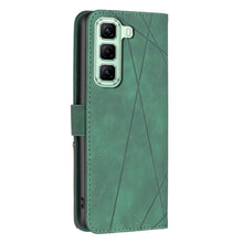 Load image into Gallery viewer, EDA005979218C_3.jpg@244b08f1c70fb00b9c862a52435bb5c1