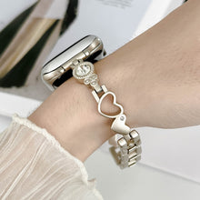 Load image into Gallery viewer, EDA005979814E_1.jpg@84b1881266b2cffb6af314099c7259c7