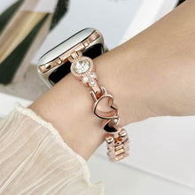 Load image into Gallery viewer, EDA005979818C_1.jpg@9abe2087d93b594a5ebea3146bcea5cf