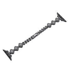 Load image into Gallery viewer, EDA005979916A.jpg@1a53d5d9f322c90698b938202576370e