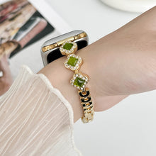 Load image into Gallery viewer, EDA005979925B_1.jpg@f3971cb6317547401d8557048b16ff86