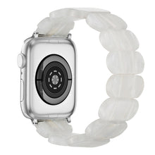 Load image into Gallery viewer, EDA005980009F_1.jpg@6df8eb45327bfdcd740ea5be4f96edab