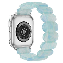 Load image into Gallery viewer, EDA005980021A_1.jpg@2e11f7d14f1724a27b9426916fc3041e