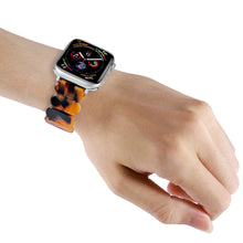 Load image into Gallery viewer, EDA0059800_B4.jpg@f8d56887dc51ec07b09fc309a1f6a2b3