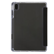 Load image into Gallery viewer, EDA005983301A_2.jpg@99ff0075aabc8157708e1a8586a48f07