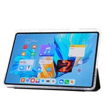 Load image into Gallery viewer, EDA005983301A_3.jpg@526f653d86bd7831a1d0e603ab3887bd