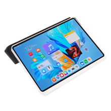 Load image into Gallery viewer, EDA005983301A_4.jpg@25aea15088066f2cabf1913208aad2a5