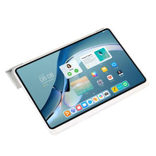 Load image into Gallery viewer, EDA005983302D_4.jpg@80fa7233ee70e6e60e70d0779d14fdcc