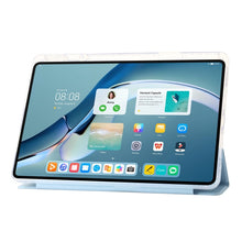 Load image into Gallery viewer, EDA005983303E_3.jpg@64c4ff06653b6b31e27c4c5a2f1540f3