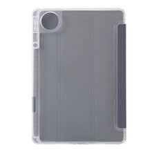 Load image into Gallery viewer, EDA005983303F_2.jpg@3456df5875e9b9b06e0e3faf7c94e810