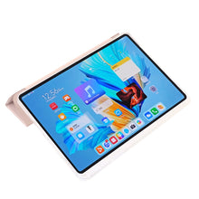 Load image into Gallery viewer, EDA005983304C_4.jpg@b5c303c38efe773f90a1813ce11169d2