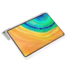 Load image into Gallery viewer, EDA005983304D_4.jpg@c384e526f895c539411a8dc5bc2e2d9a