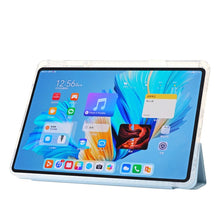 Load image into Gallery viewer, EDA005983304E_3.jpg@b5eb9d92e34d84f52b9e186477ee2a0e