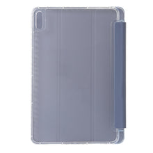 Load image into Gallery viewer, EDA005983304F_2.jpg@25647fe412b03635bcadc09933a2b6e1