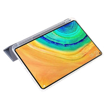 Load image into Gallery viewer, EDA005983304F_4.jpg@410de84942036cd1c14fd967a07977bd