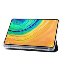 Load image into Gallery viewer, EDA005983305A_3.jpg@1b29fcd86b2ea1dd8eab784383c8debe