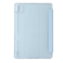 Load image into Gallery viewer, EDA005983305E_2.jpg@6f761840a55fac12ff161ad6d426c139