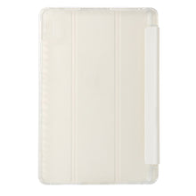 Load image into Gallery viewer, EDA005983305H_2.jpg@205e062cdad4468963fcdc624753665b