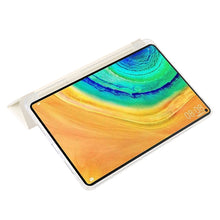 Load image into Gallery viewer, EDA005983305H_4.jpg@bf36daac4fde5566fe12628d8e8fc3e7