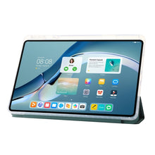 Load image into Gallery viewer, EDA005983306B_3.jpg@6d22967fa67f97a14e0279e62026331f