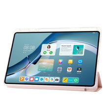 Load image into Gallery viewer, EDA005983306C_3.jpg@8176b95b414f9b4642a4670362c6ef2c