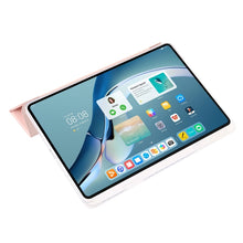 Load image into Gallery viewer, EDA005983306C_4.jpg@7a7518550edc7d930e7358c03e566748