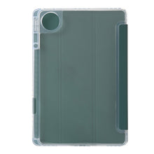 Load image into Gallery viewer, EDA005983307B_2.jpg@2015b1c92adb71e527e07d66b83e1bfe