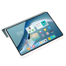 Load image into Gallery viewer, EDA005983307B_4.jpg@19e8e7b1819f8a07d1914487e1967a56