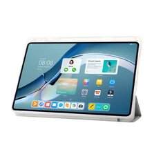 Load image into Gallery viewer, EDA005983307D_3.jpg@922f18d4525e56332bf8ffa4b43fd193