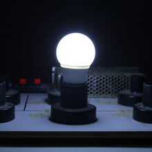 Load image into Gallery viewer, EDA005983501A_3.jpg@fb2ca8a1d7a380f478f1e680d1323ebc