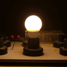 Load image into Gallery viewer, EDA005983501B_3.jpg@2bfbe25238a44e3434ec67b89be609d0