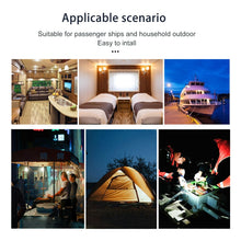 Load image into Gallery viewer, EDA0059836_B3.jpg@381693fe04cd9e258e9616e4c4d982c6