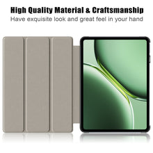 Load image into Gallery viewer, EDA005984802A_3.jpg@6193fb3e2dc5625a6a224ccd9541c1d3